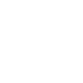 Grundstücksfläche